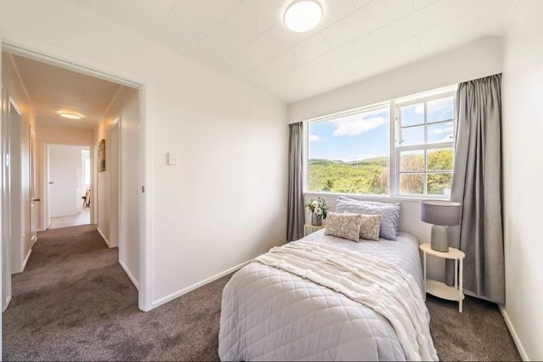 Photo of property in 149 Major Drive, Kelson, Lower Hutt, 5010