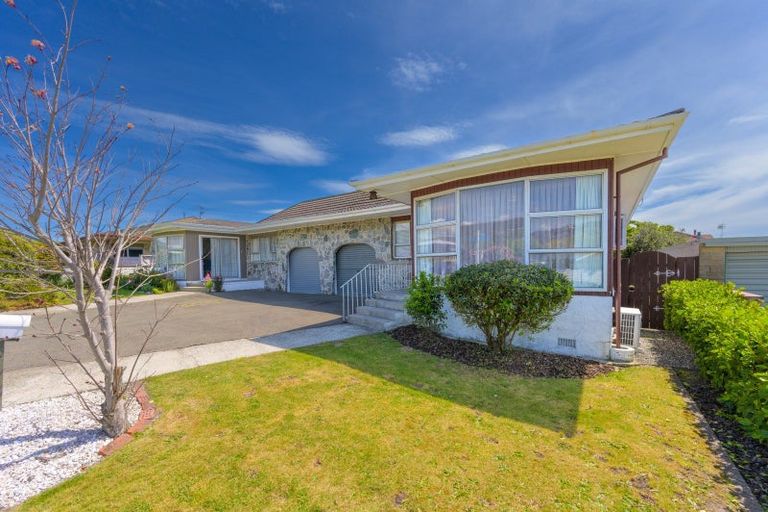 Photo of property in 2/41 Fergusson Street, Stoke, Nelson, 7011