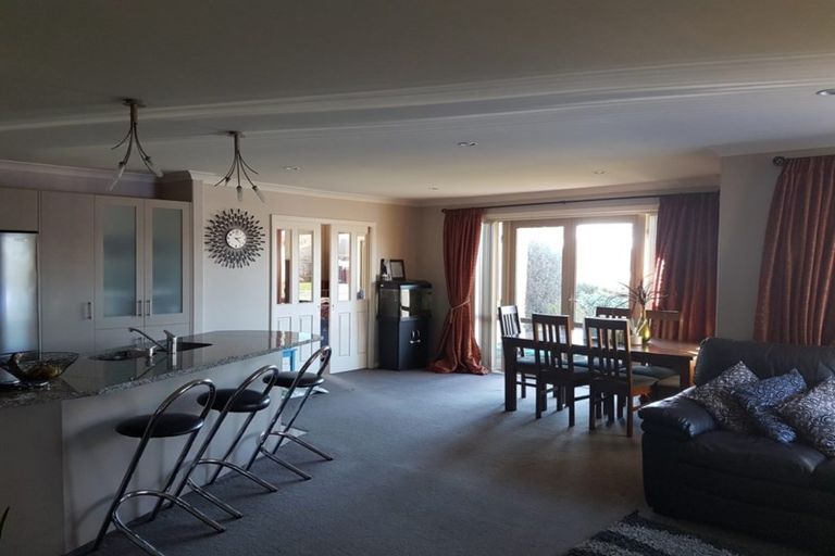 Photo of property in 15 Felicitas Grove, Aidanfield, Christchurch, 8025