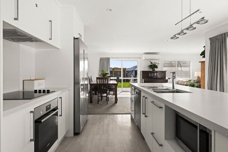 Photo of property in 49 Matariki Avenue, Frimley, Hastings, 4120