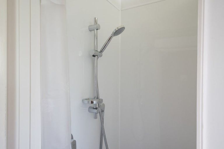 Photo of property in 48 Kennedy Drive, Levin, 5510