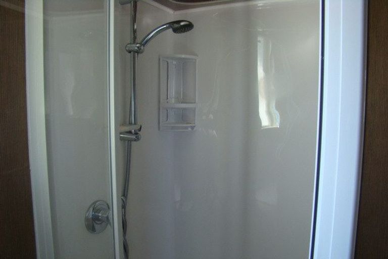 Photo of property in 225 Chelmsford Street, Waverley, Invercargill, 9810