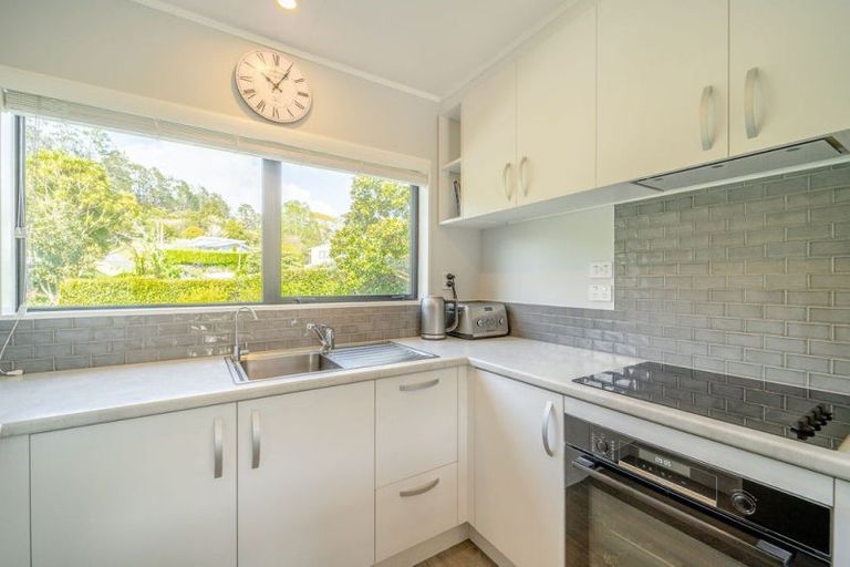 Photo of property in 2a Moore Street, Waihi, 3610