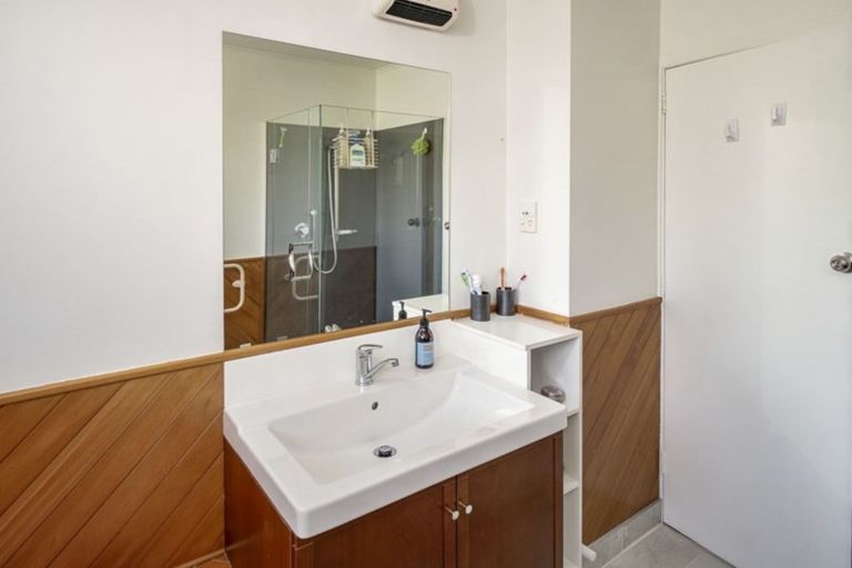 Photo of property in 7 Buxton Street, Stoke, Nelson, 7011