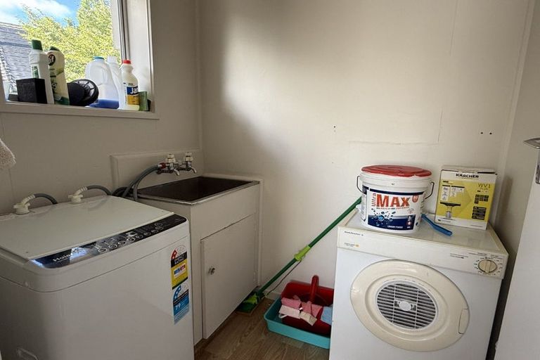 Photo of property in 27 Ranui Street, Waikawa, Picton, 7220