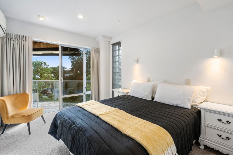 Photo of property in 54e Marsden Road, Paihia, 0200