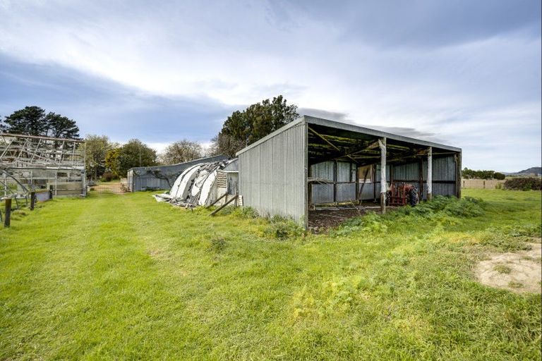 Photo of property in 66 Tuki Tuki Road, Haumoana, Hastings, 4180