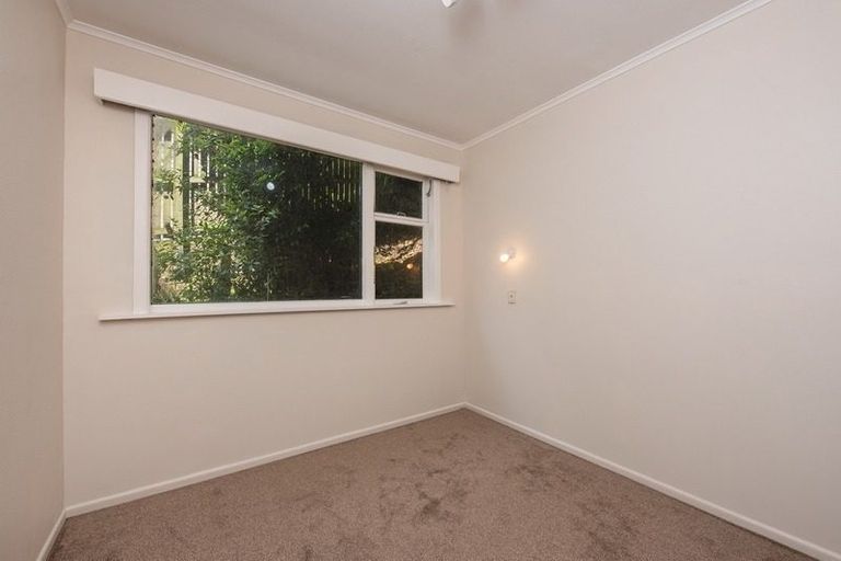 Photo of property in 57a Mortimer Terrace, Brooklyn, Wellington, 6021