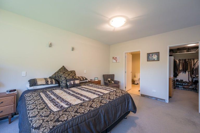 Property details for 202 Mount Heslington Road, Brightwater, 7091