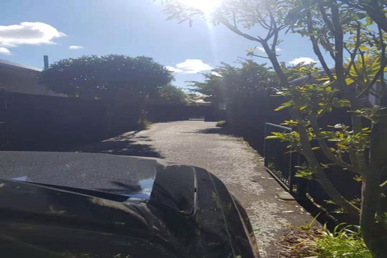 Photo of property in 2/23 Halliwell Avenue, Papanui, Christchurch, 8052