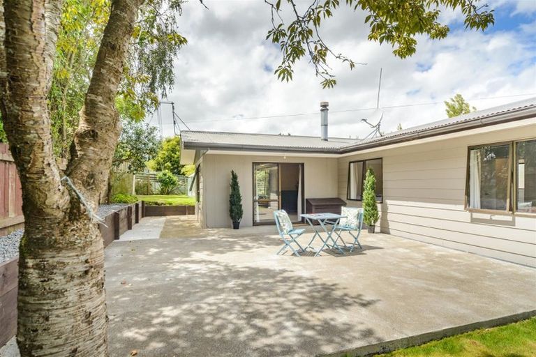 Photo of property in 62 Bridge Street, Bulls, 4818