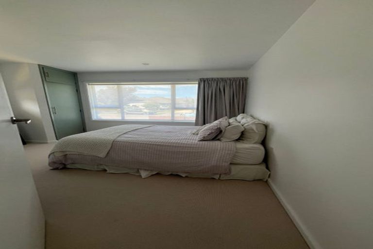 Photo of property in 31 Evesham Crescent, Spreydon, Christchurch, 8024