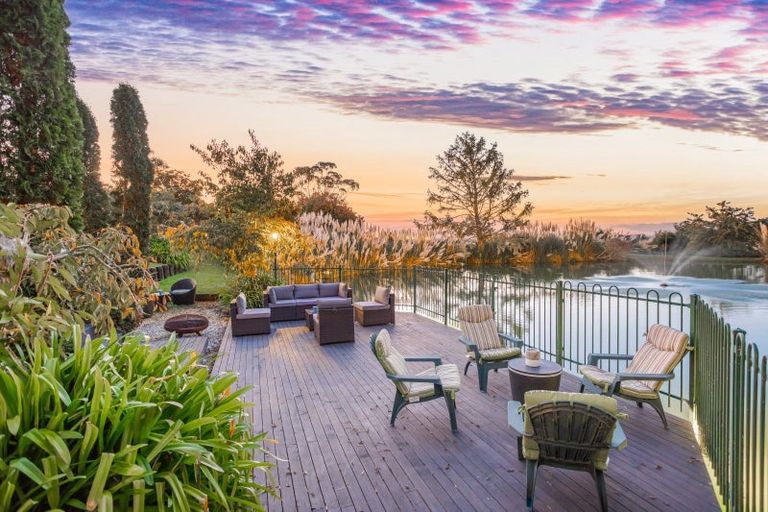 Photo of property in 224e Bawden Road, Dairy Flat, Albany, 0792