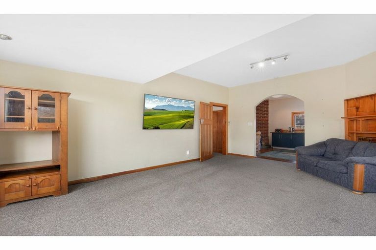 Photo of property in 3 Stock Road, Culverden, 7392