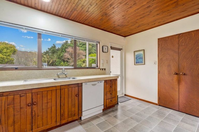 Photo of property in 38 Clark Road, Te Kamo, Whangarei, 0112