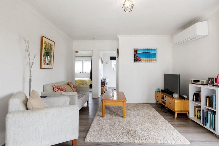 Photo of property in 280a Shakespeare Street, Leamington, Cambridge, 3432