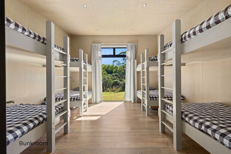 Photo of property in 851b Takatu Road, Tawharanui Peninsula, Matakana, 0986