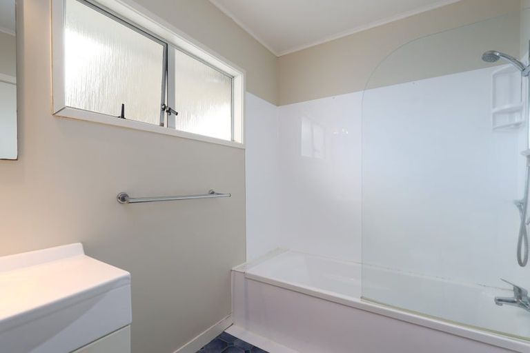 Photo of property in 2 Todd Place, Richmond, 7020