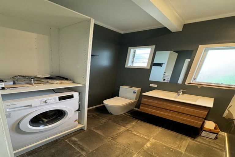 Photo of property in 127 Nuffield Avenue, Marewa, Napier, 4110