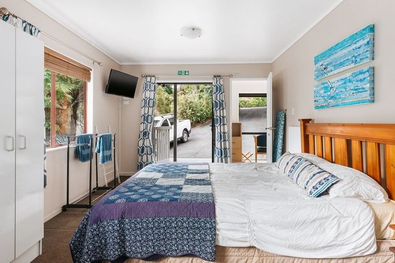 Photo of property in 313 Ohauiti Road, Ohauiti, Tauranga, 3112