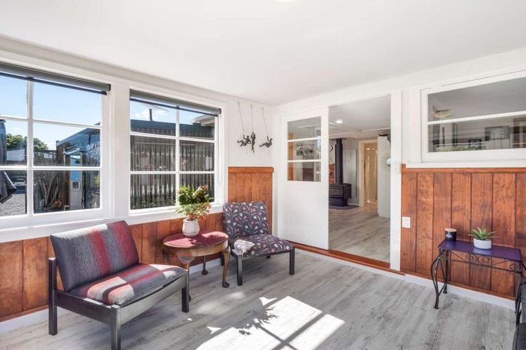 Photo of property in 73 Pacific Drive, Southbridge, Leeston, 7683