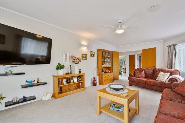 Photo of property in 4 Wordsworth Place, Kensington, Whangarei, 0112