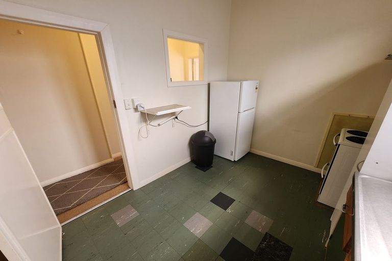 Photo of property in 67 Pirie Street, Mount Victoria, Wellington, 6011