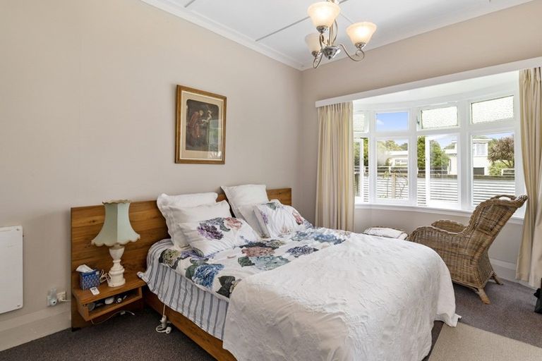 Photo of property in 52 Keepa Street, Levin, 5510