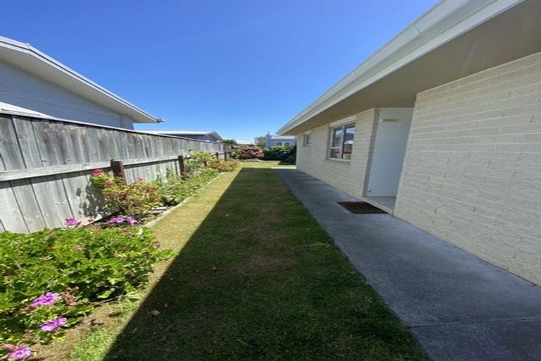 Photo of property in 4/48a Herrick Street, Marewa, Napier, 4110