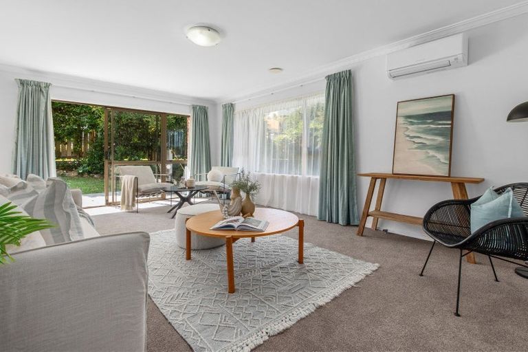 Photo of property in 12 Sylvania Drive, Matua, Tauranga, 3110