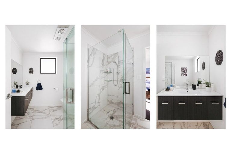 Photo of property in 1 Anglers Way, Omokoroa, 3114