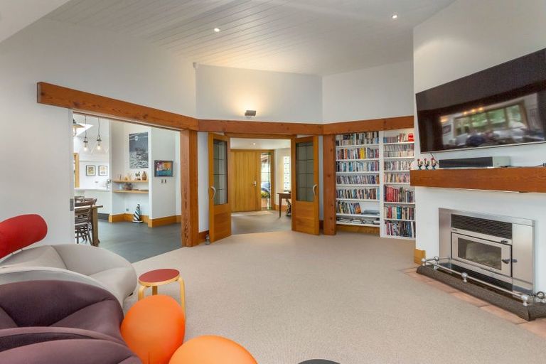 Photo of property in 42 Kuratawhiti Street, Greytown, 5712