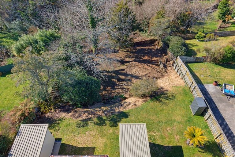 Photo of property in 41a Edmund Road, Mangakakahi, Rotorua, 3015