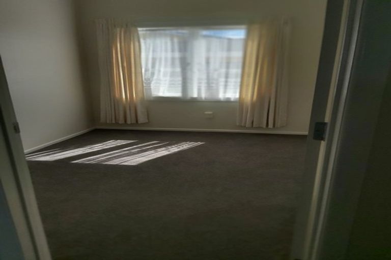 Photo of property in 34 Amaranth Street, Waihi, 3610