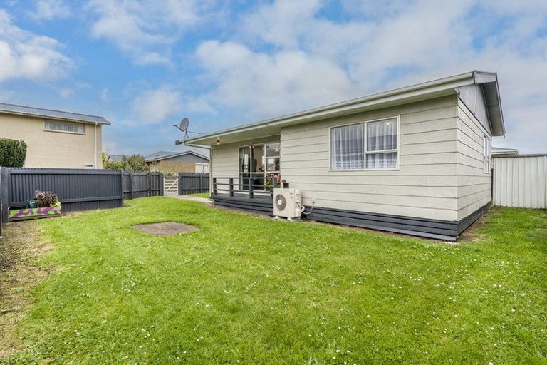 Photo of property in 2/66 Bowmont Street, Appleby, Invercargill, 9812