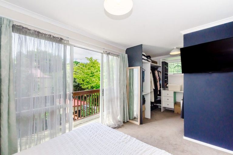 Photo of property in 290 Rosetta Road, Raumati Beach, Paraparaumu, 5032