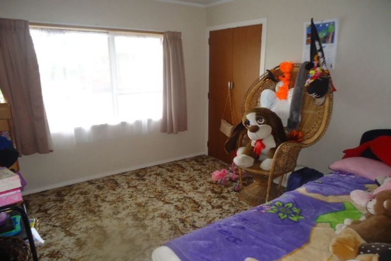 Photo of property in 111 Arapuni Street, Putaruru, 3411