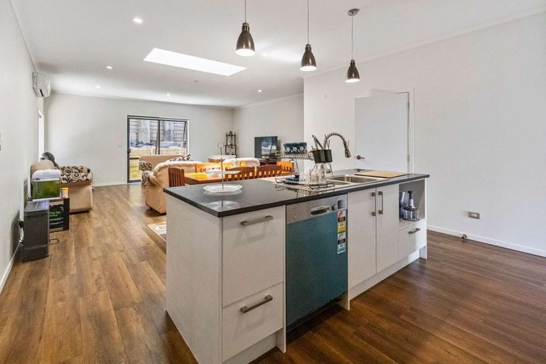 Photo of property in 10 Teaview Court, Huntington, Hamilton, 3210