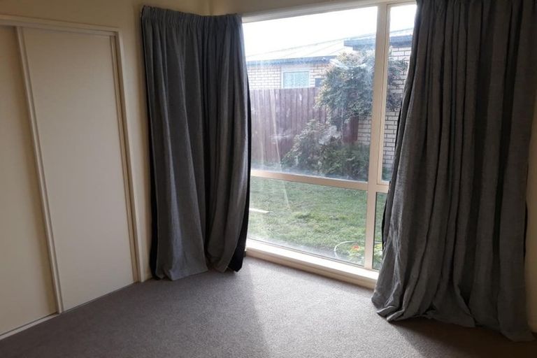 Photo of property in 21/13 Sylvan Street, Hillmorton, Christchurch, 8024