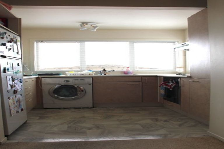 Photo of property in 3 Richards Avenue, Forrest Hill, Auckland, 0620