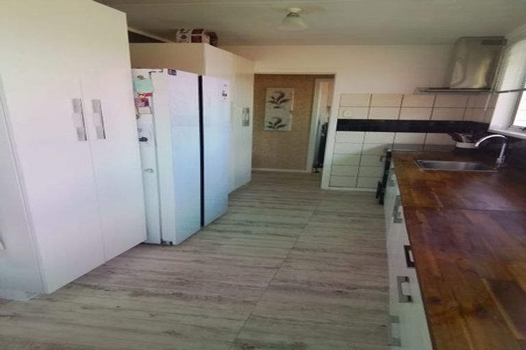 Photo of property in 52 Miro Street, Manunui, Taumarunui, 3924