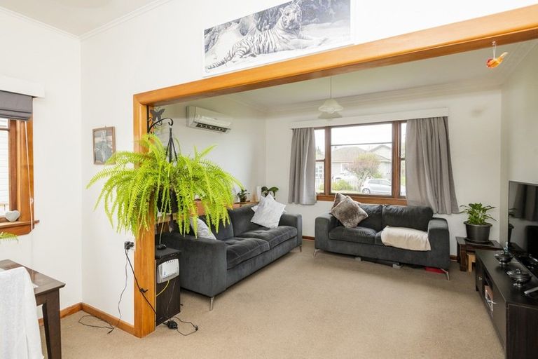 Photo of property in 7 Wellington Street, Te Hapara, Gisborne, 4010