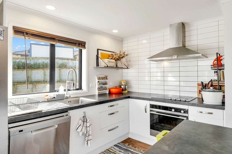 Photo of property in 28 Macdonald Heights, Feilding, 4702