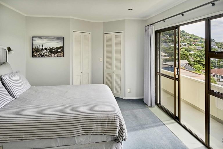 Photo of property in 18 Bosun Terrace, Whitby, Porirua, 5024