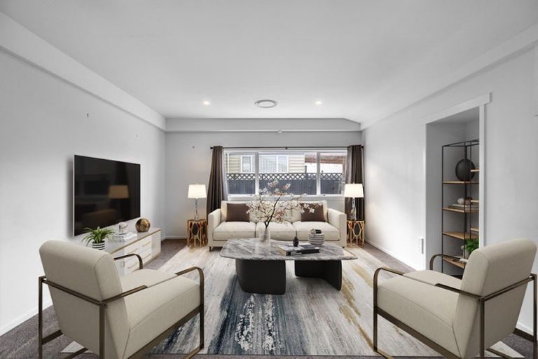 Photo of property in 26 Coronation Street, Strathern, Invercargill, 9812