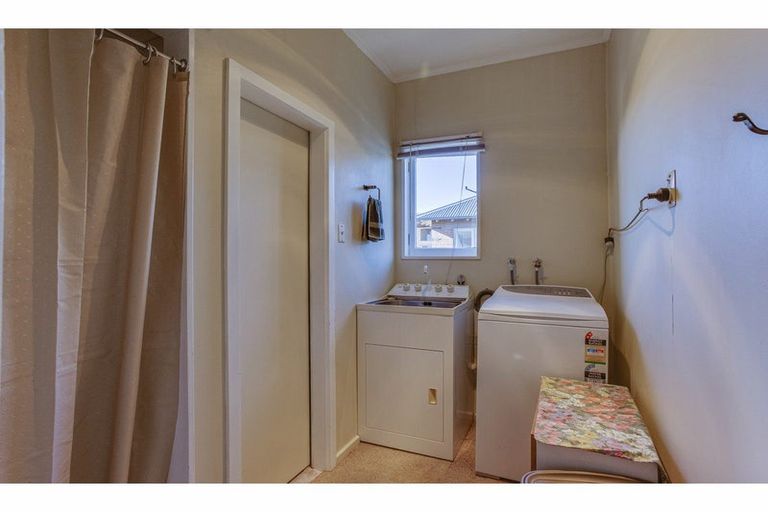 Photo of property in 137 Otipua Road, Watlington, Timaru, 7910