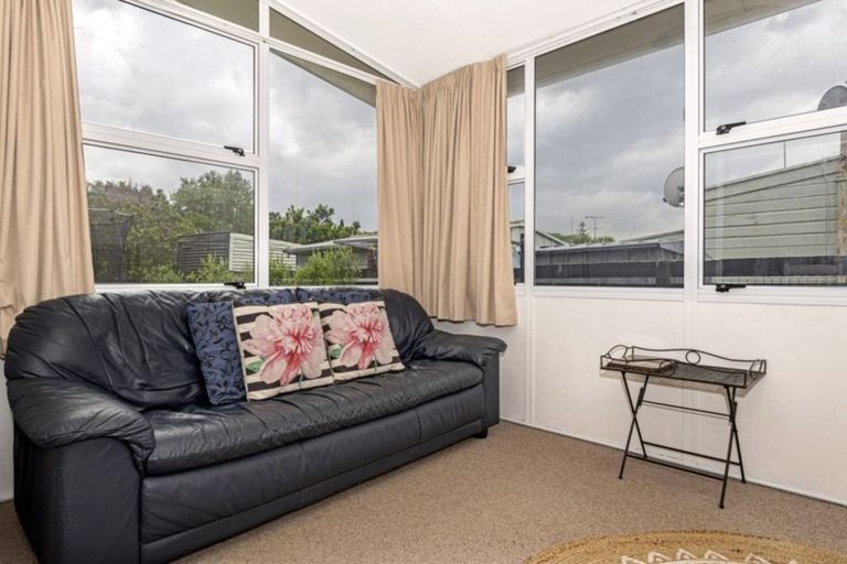 Photo of property in 11 Grafton Road, Te Hapara, Gisborne, 4010