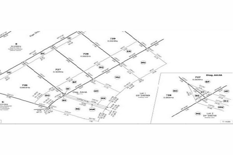 Photo of property in 253 Kupe Drive, Whitianga, 3510