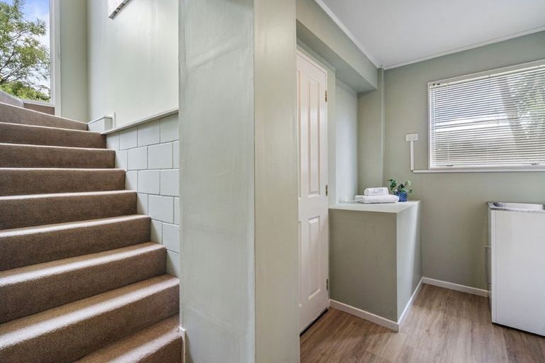 Photo of property in 5 Fallow Street, Browns Bay, Auckland, 0630