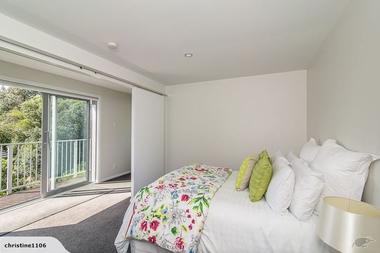 Photo of property in 169 Grafton Road, Hataitai, Wellington, 6011
